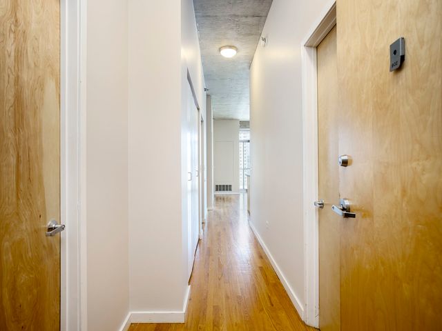 1620 S michigan Avenue 902, Chicago, IL 60616