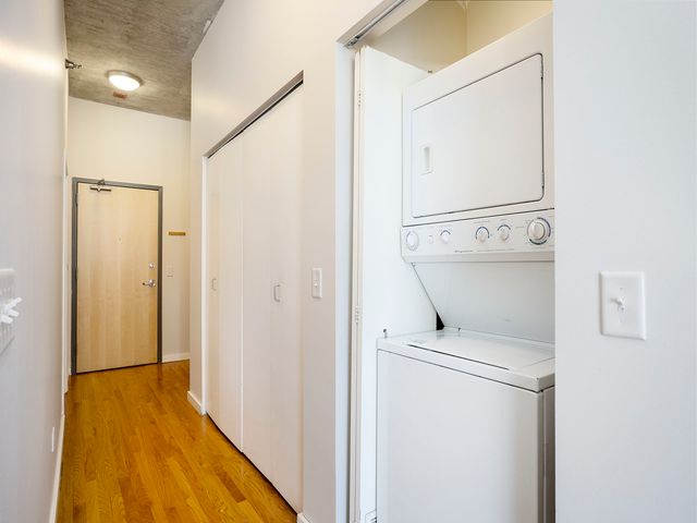 1620 S michigan Avenue 902, Chicago, IL 60616