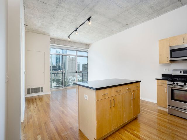 1620 S michigan Avenue 902, Chicago, IL 60616