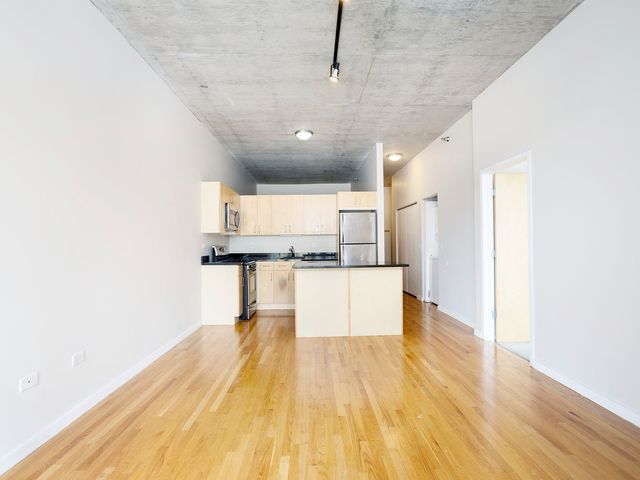 1620 S michigan Avenue 902, Chicago, IL 60616