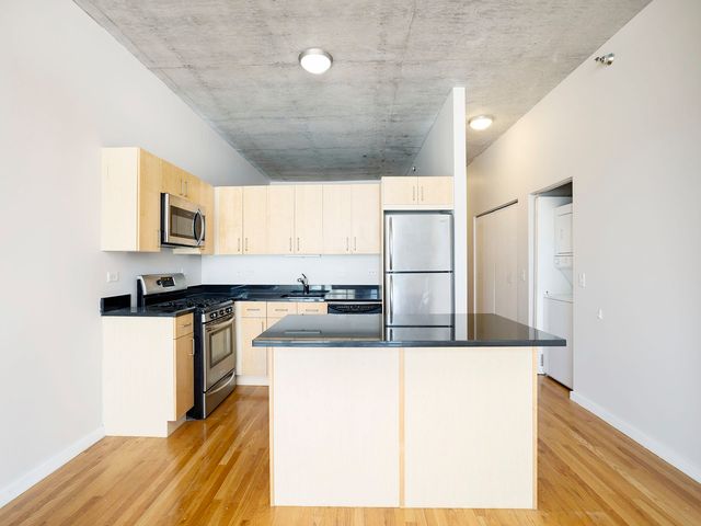 1620 S michigan Avenue 902, Chicago, IL 60616