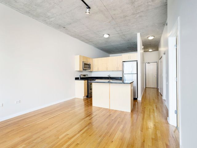 1620 S michigan Avenue 902, Chicago, IL 60616
