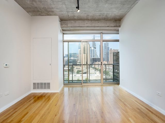 1620 S michigan Avenue 902, Chicago, IL 60616