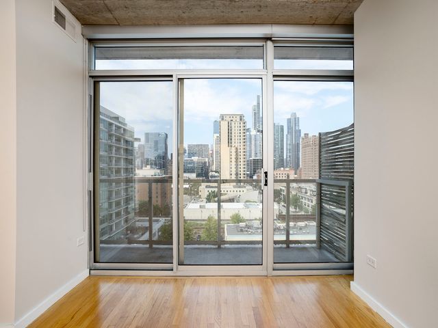 1620 S michigan Avenue 902, Chicago, IL 60616
