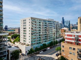 1620 S michigan Avenue 902, Chicago, IL 60616