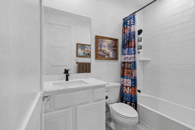 6595 Sweet Marjoram Lane, Conroe, TX 77304