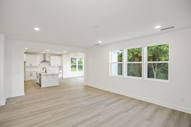 1778 Rockwell Landing, Columbia, TN 38401