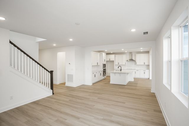 1778 Rockwell Landing, Columbia, TN 38401