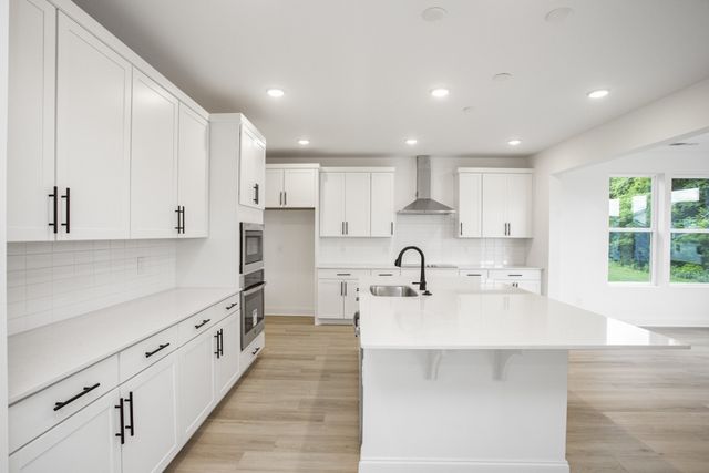 1778 Rockwell Landing, Columbia, TN 38401