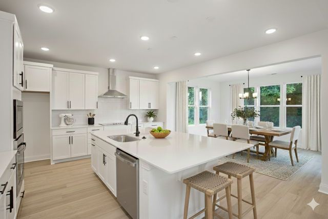 1778 Rockwell Landing, Columbia, TN 38401