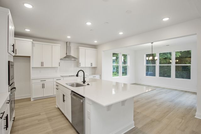 1778 Rockwell Landing, Columbia, TN 38401