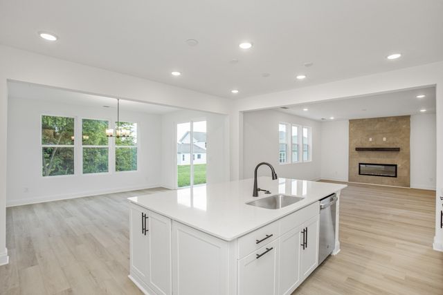 1778 Rockwell Landing, Columbia, TN 38401