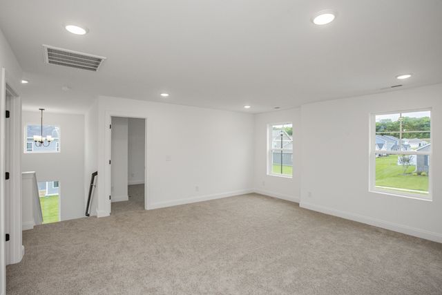 1778 Rockwell Landing, Columbia, TN 38401