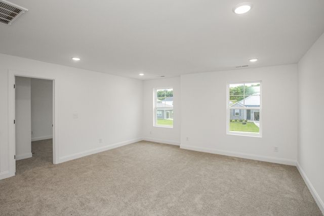 1778 Rockwell Landing, Columbia, TN 38401