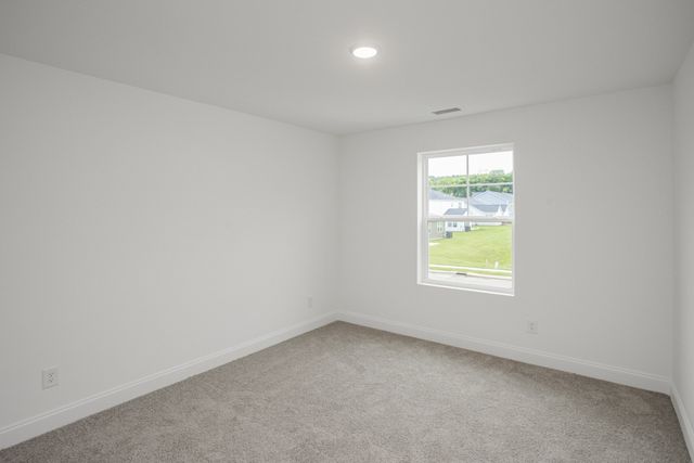 1778 Rockwell Landing, Columbia, TN 38401