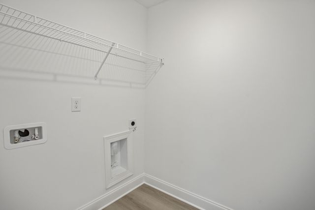 1778 Rockwell Landing, Columbia, TN 38401