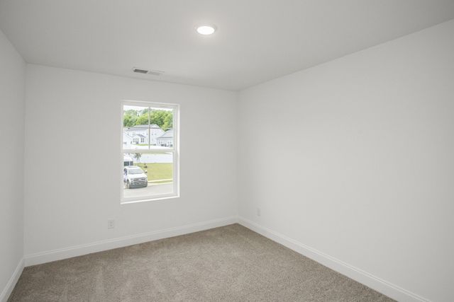 1778 Rockwell Landing, Columbia, TN 38401