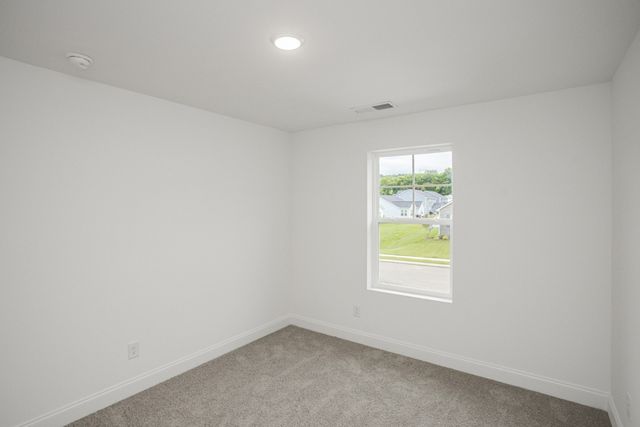 1778 Rockwell Landing, Columbia, TN 38401