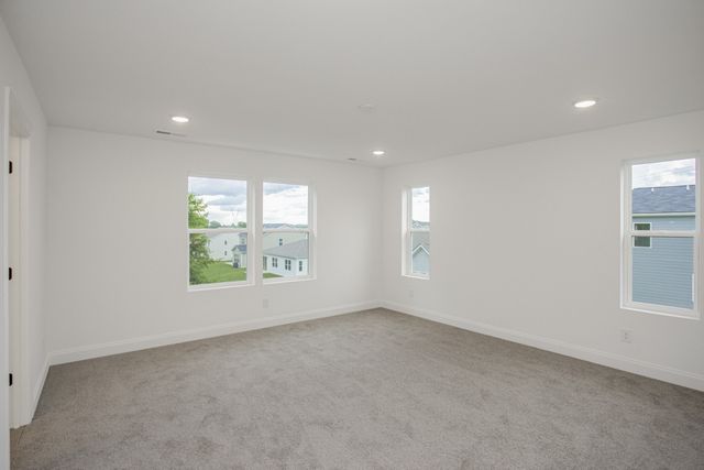 1778 Rockwell Landing, Columbia, TN 38401