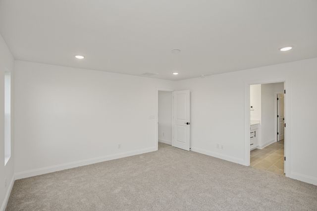 1778 Rockwell Landing, Columbia, TN 38401