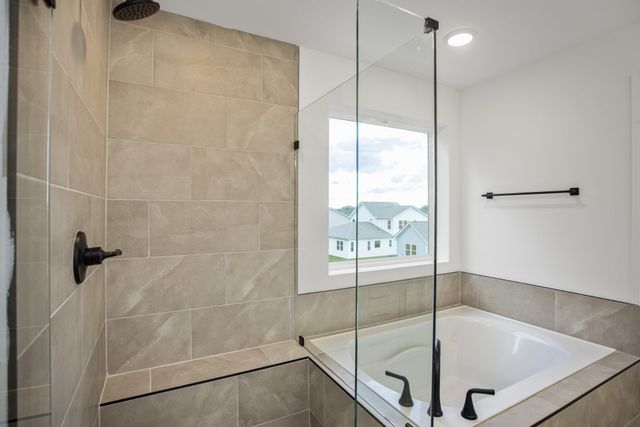 1778 Rockwell Landing, Columbia, TN 38401