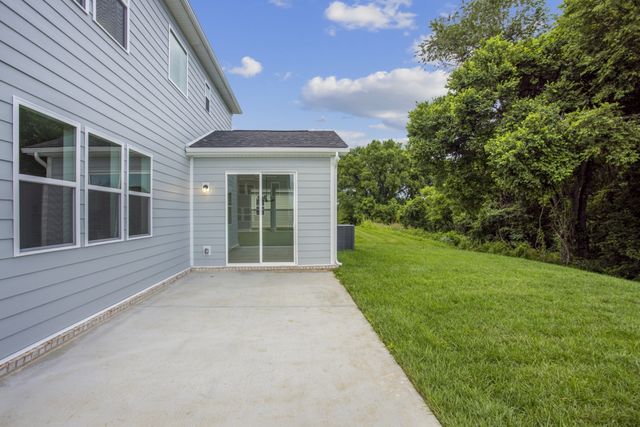 1778 Rockwell Landing, Columbia, TN 38401