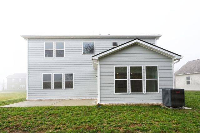 1778 Rockwell Landing, Columbia, TN 38401