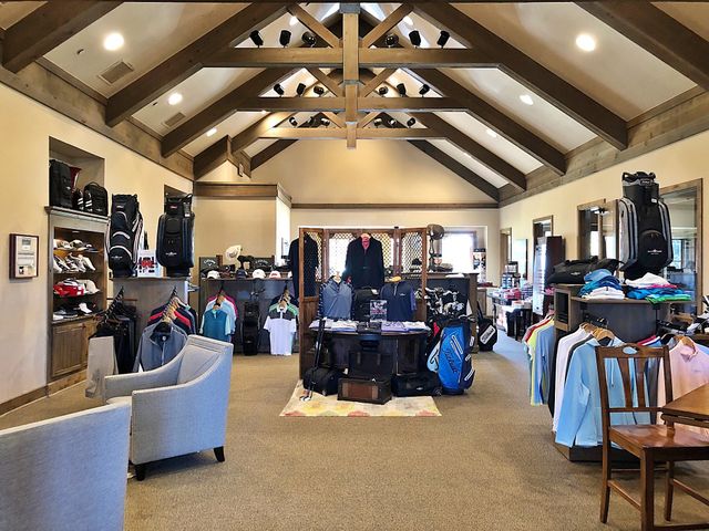 491 Reflection Bay Boulevard, Gordonville, TX 76245