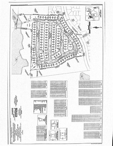 491 Reflection Bay Boulevard, Gordonville, TX 76245