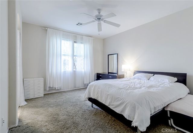 25562 Huxley, Stevenson Ranch, CA 91381