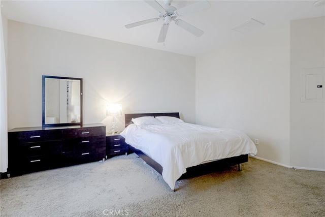 25562 Huxley, Stevenson Ranch, CA 91381