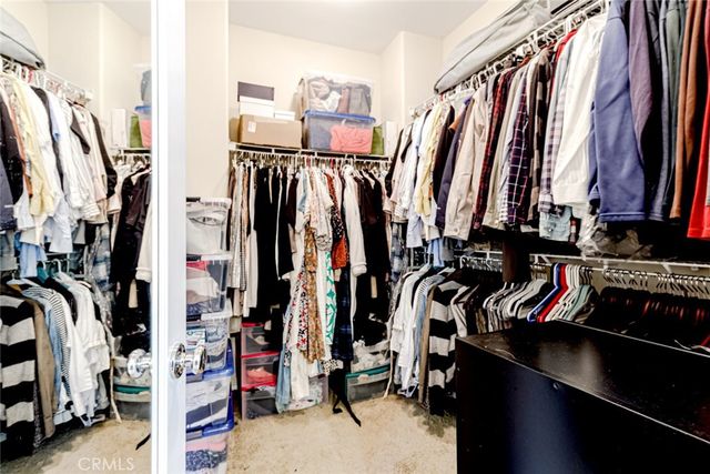 25562 Huxley, Stevenson Ranch, CA 91381