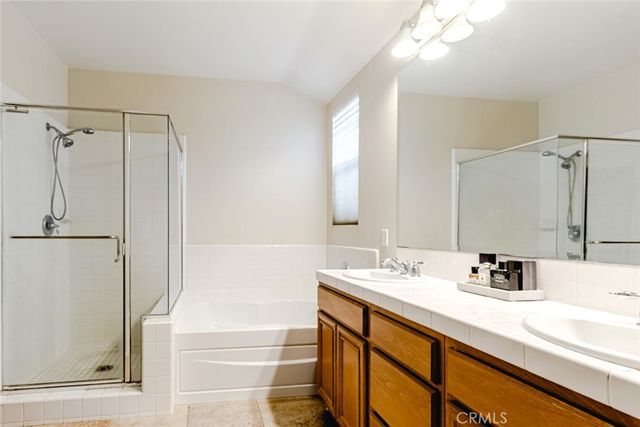 25562 Huxley, Stevenson Ranch, CA 91381