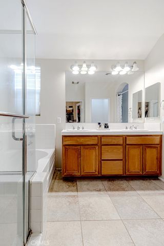 25562 Huxley, Stevenson Ranch, CA 91381