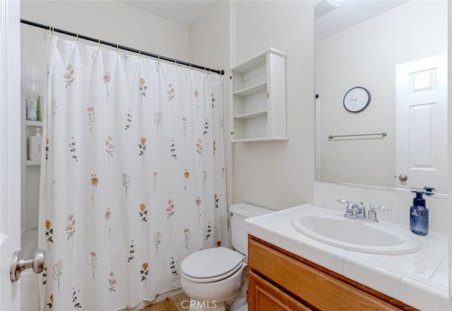 25562 Huxley, Stevenson Ranch, CA 91381