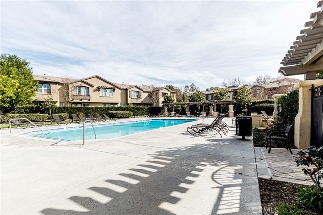 25562 Huxley, Stevenson Ranch, CA 91381