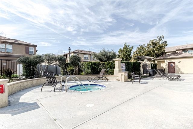 25562 Huxley, Stevenson Ranch, CA 91381