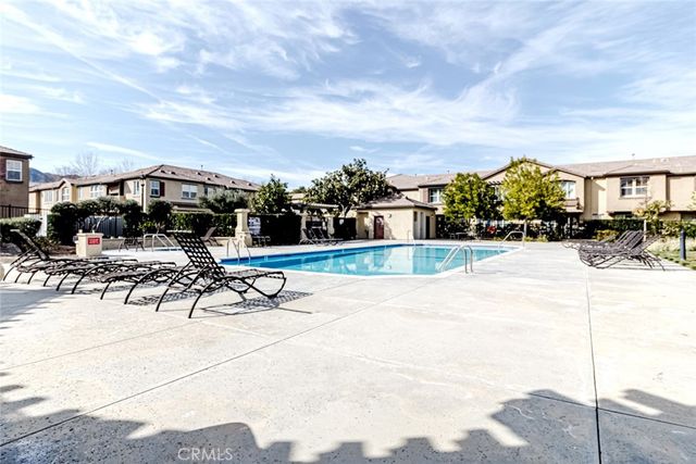 25562 Huxley, Stevenson Ranch, CA 91381