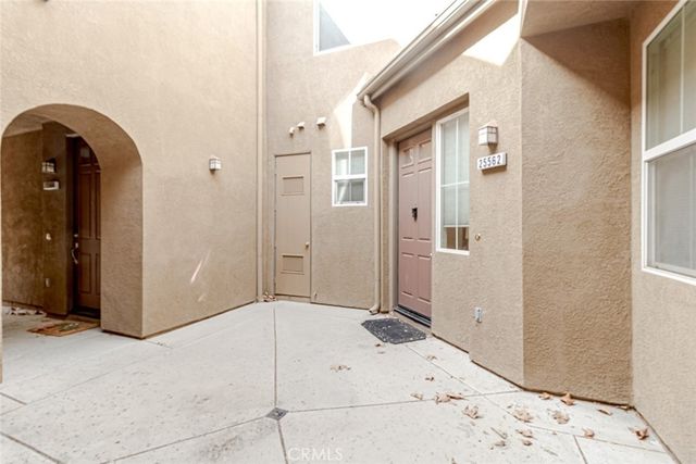 25562 Huxley, Stevenson Ranch, CA 91381