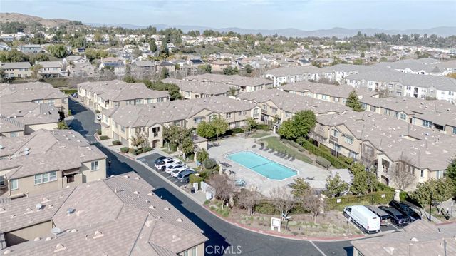 25562 Huxley, Stevenson Ranch, CA 91381