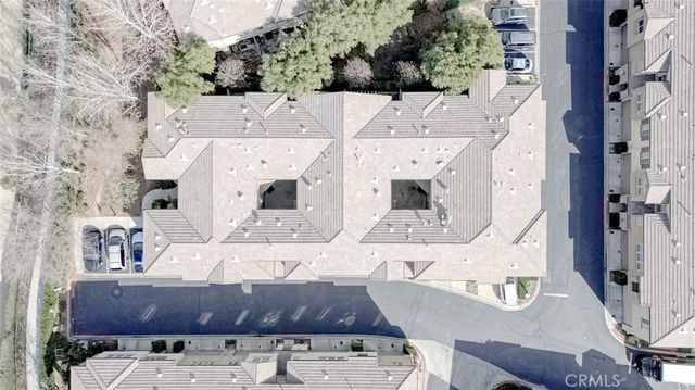 25562 Huxley, Stevenson Ranch, CA 91381