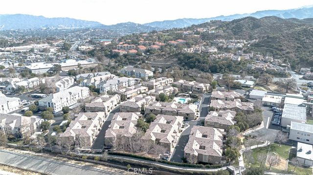 25562 Huxley, Stevenson Ranch, CA 91381