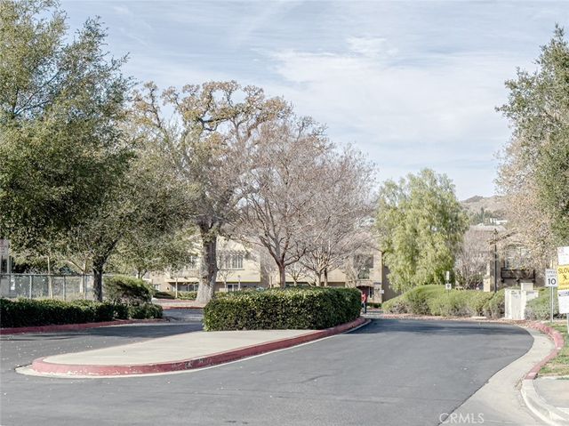 25562 Huxley, Stevenson Ranch, CA 91381