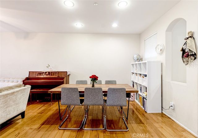 25562 Huxley, Stevenson Ranch, CA 91381