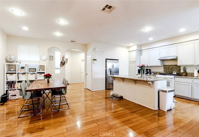 25562 Huxley, Stevenson Ranch, CA 91381