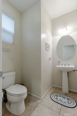 25562 Huxley, Stevenson Ranch, CA 91381