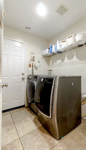 25562 Huxley, Stevenson Ranch, CA 91381