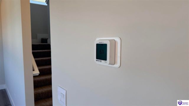 225 Miles Pass, Elizabethtown, KY 42701