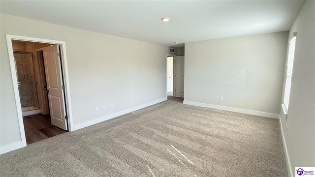 225 Miles Pass, Elizabethtown, KY 42701