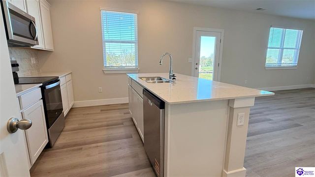 225 Miles Pass, Elizabethtown, KY 42701